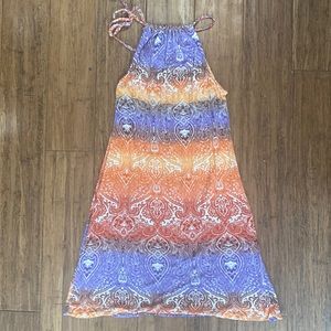 Lascana by Venus Ladies Summer Dress